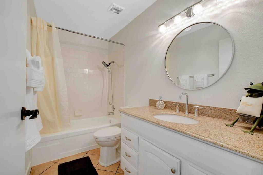 Resort Style 4 Bedroom House With Pool Minutes From Strip Las Vegas Exteriör bild